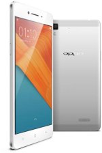 oppor7.jpg oppor7.jpg