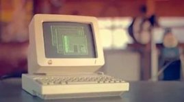 Apple-ilk-bilgisayar-olan-Apple.jpg Apple-ilk-bilgisayar-olan-Apple.jpg