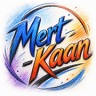 Mert-Kaan