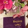 Zeynep