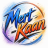 Mert-Kaan