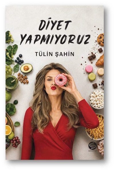 10eVjju.webp