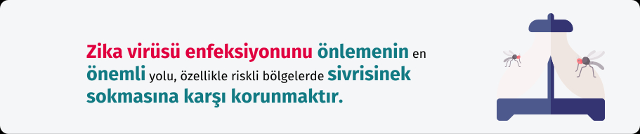 Zika-virusu-enfeksiyonu-nasil-onlenebilir-sadeport-com.jpg