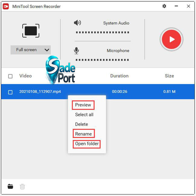 Minitool-screen-recorder4.jpg