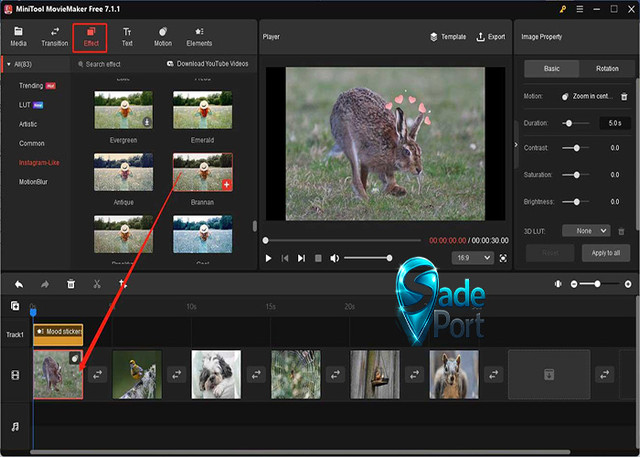 Mini-Tool-Movie-Maker-6.jpg