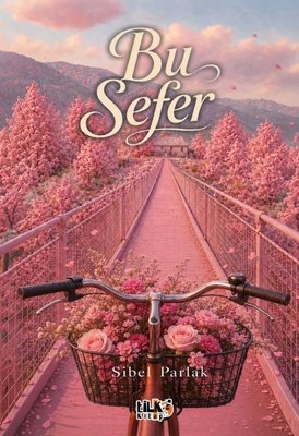 Bu-Sefer-Sibel-Parlak.jpg