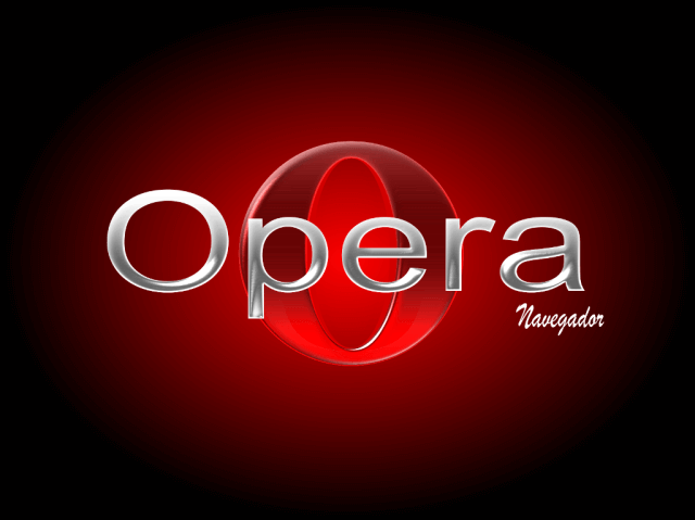 operraa-6.png