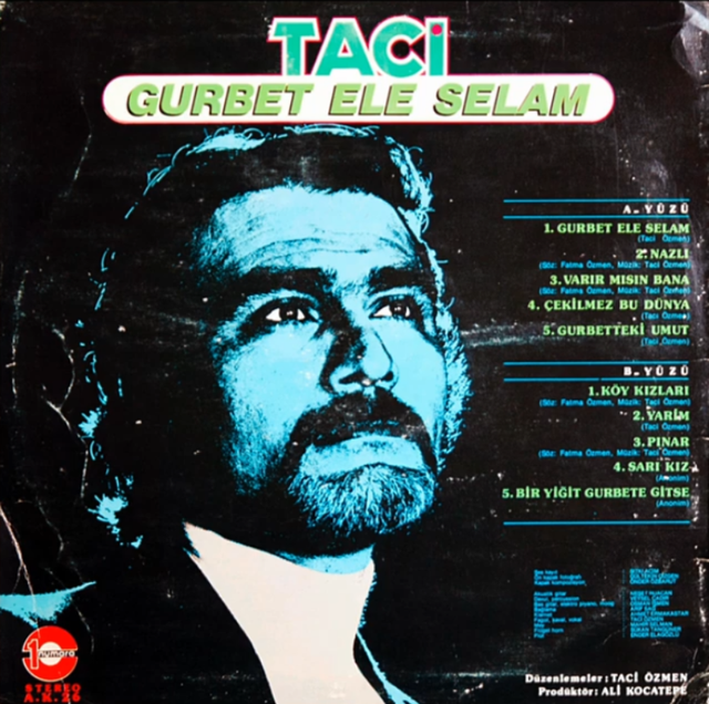 Taci-Ozmen-Gurbet-Ele-Selam-sadeport-com.png