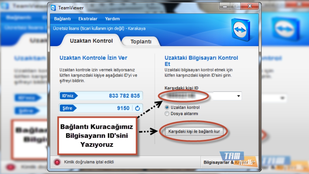 teamviewer-yukleme-9.jpg