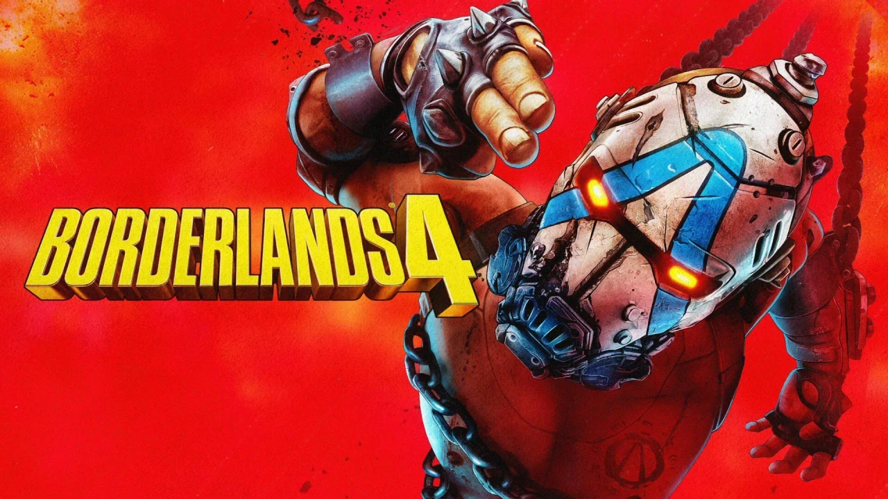 Borderlands-4-Incelemesi.webp