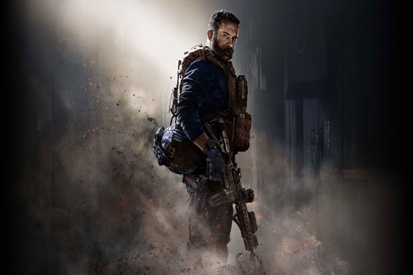 yeni-call-of-duty-modern-warfare-oyunu-duyuruldu.jpg