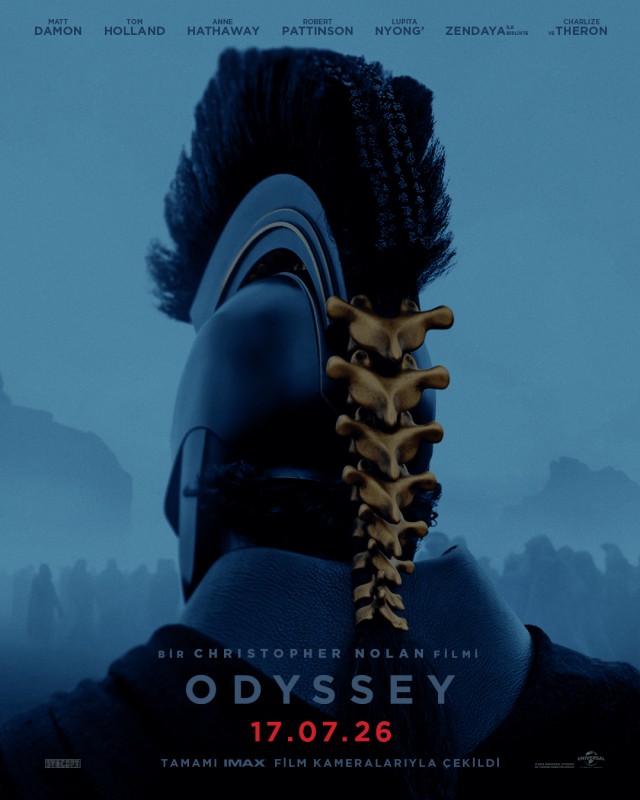 The-Odyssey-(Odysseia)-Filmi.jpg