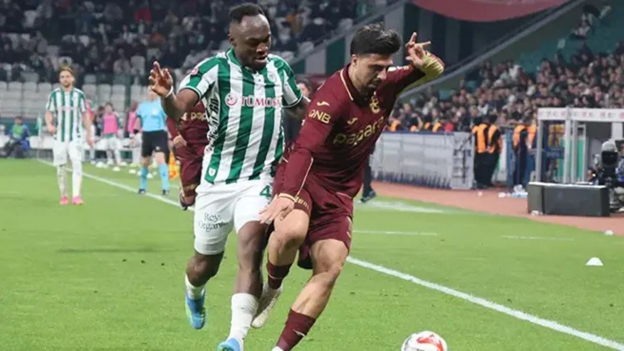 Konyaspor-Trabzonspor-Maci-sadeport-com.jpg