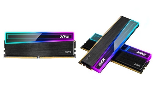 XPG-NOVAKEY-RGB-DDR5.jpg