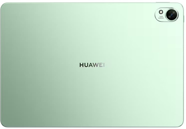 matepad-11-5-s-2026-2l.jpg