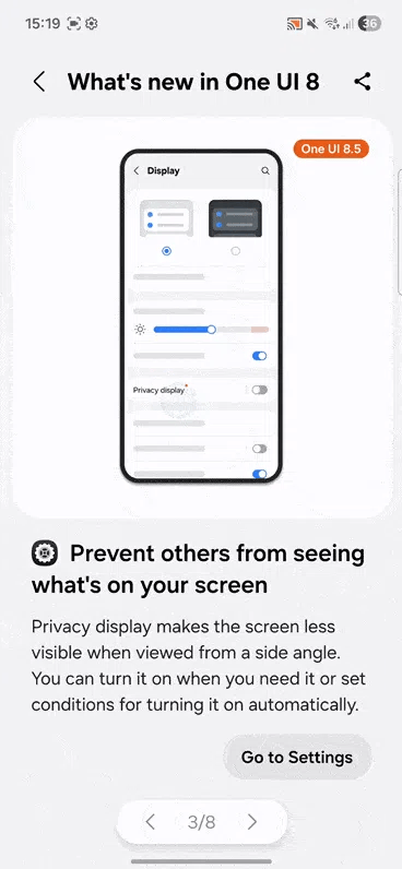 Samsung-S26-Ultra-Privacy-Display-Settings.gif