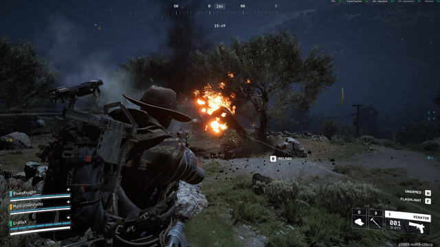 arc-2.jpg