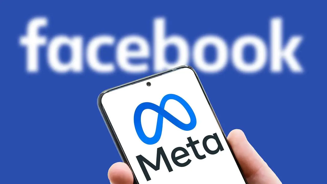 Facebook-Verified-Ucretsiz-Profil-Dogrulama-sadeport-com.webp