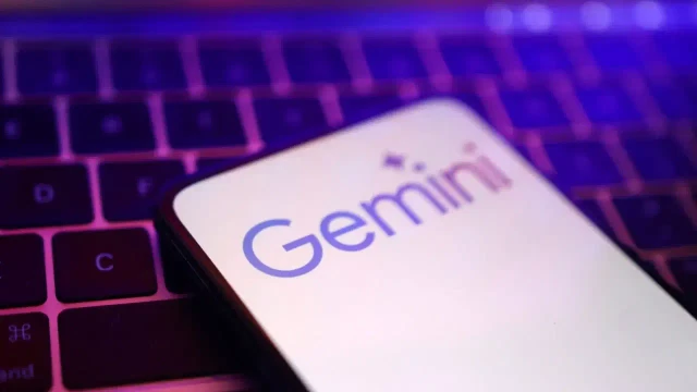 google-gemini-uygulamasi-bastan-tasarlandi.webp