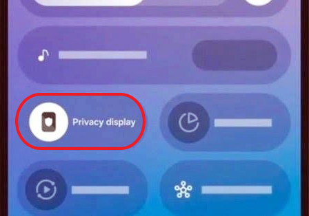 Privacy-Display-icon-on-Notification-Bar.jpg