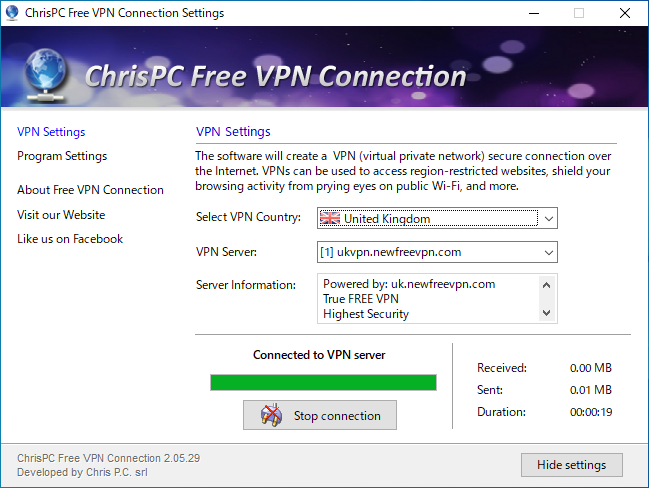 chrispc-free-vpn-connection-12.png