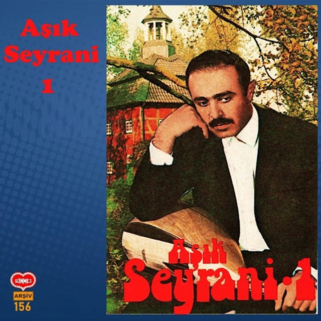 Asik-Seyrani-1-Sonmez-156-sadeport-com.jpg