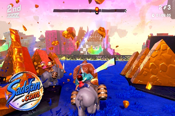 donkeykongbananza.jpg