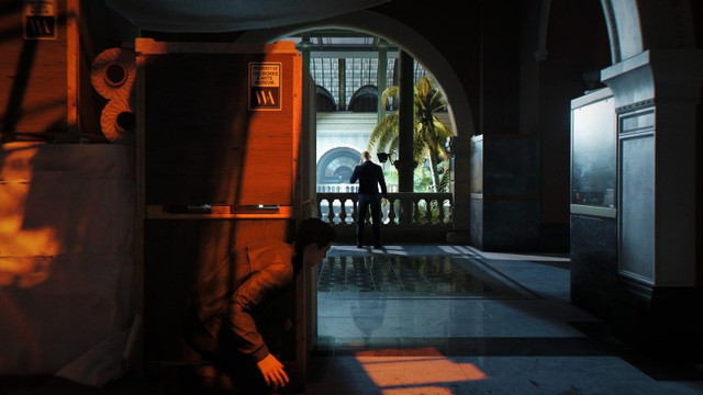 007-first-light-lansman-fragmani.jpg