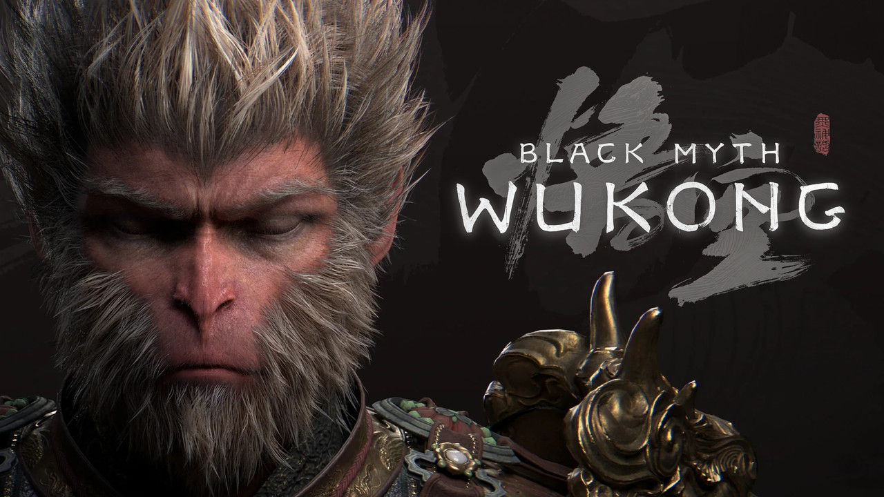 Black-Myth-Wukong-Oyunu.jpg