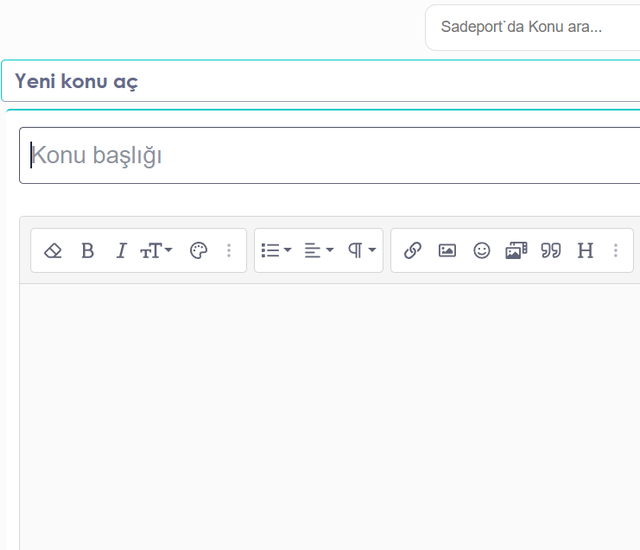sadeport-editor.png