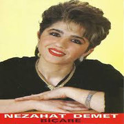 Nezahat-Demet-Bicare-Sadeport-com.jpg