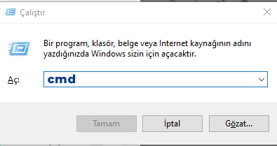 qjbyq0j.png