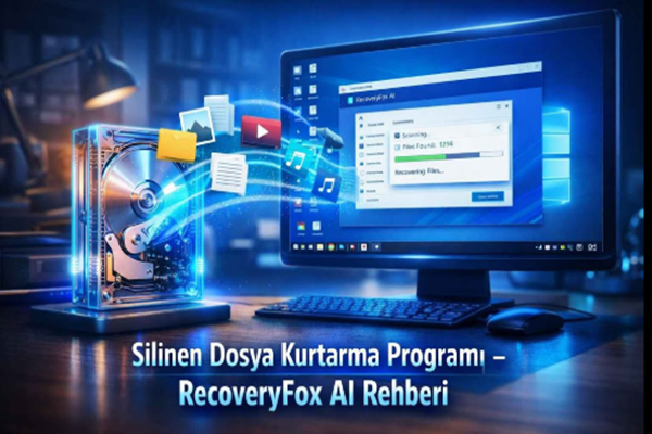 Recovery-Fox-AI-sadeport-ile-Windows-Silinen-Dosyalari-Kurtarma.png