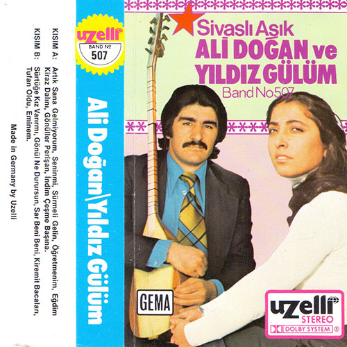 1977-Ali-Do-an-Y-ld-z-G-l-m-Uzelli-507-sadeport-com.jpg