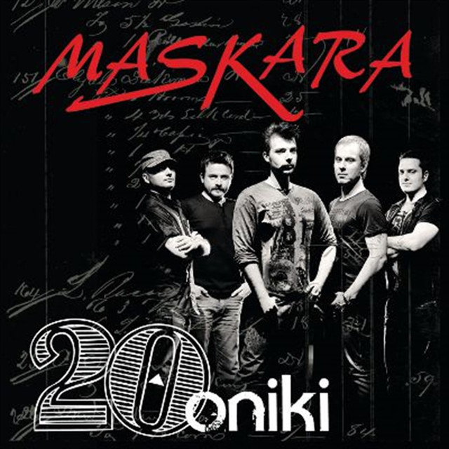 maskara-20-oniki.jpg