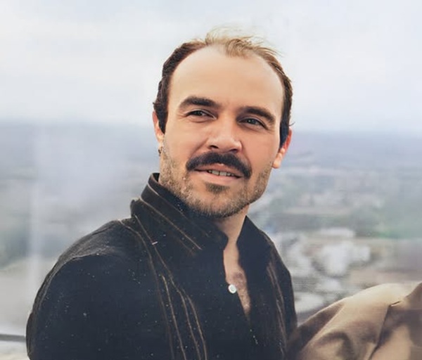 musa-eroglu-genclik-sadeport-com.jpg