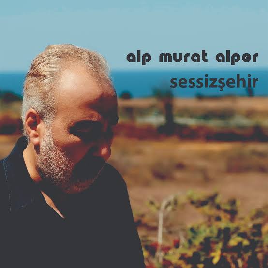 Alp-Murat-Alper-Sessiz-Sehir-sadeport-com.jpg