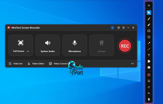 Minitool-screen-recorder3.jpg