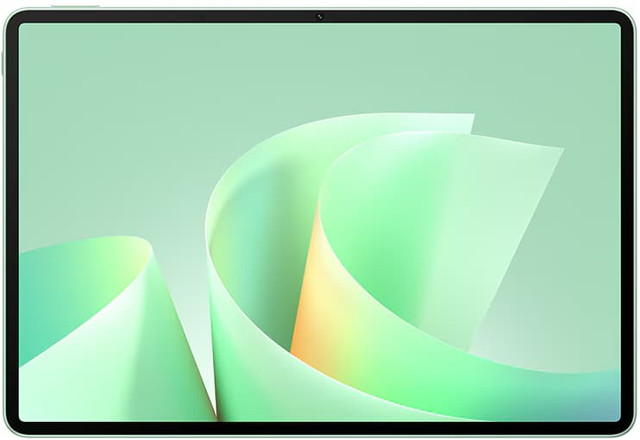 matepad-11-5-s-2026-1l.jpg