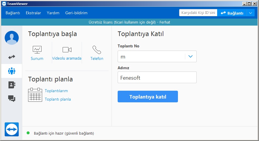 teamviewer-1.jpg