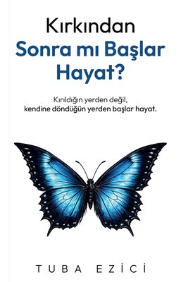 kirkindan-sonrami-baslar-hayat.jpg