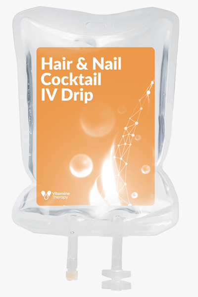 hair-nail-kokteyl.png