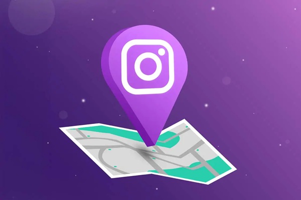 instagram-harita-ozelligi-nedir-ve-nasil-kapatilir.jpg