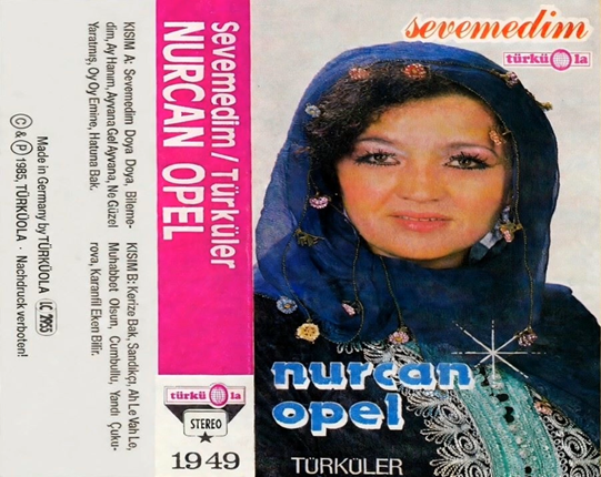 Nurcan-Opel-Sevemedim-sadeport-com.png