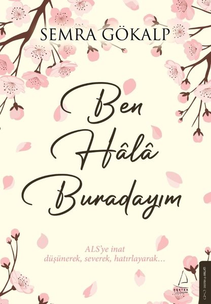 Ben-Hala-Burdayim-Semra-Gokalp.jpg