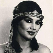 sezen-aksu-hayat-biyografisi-4.jpg