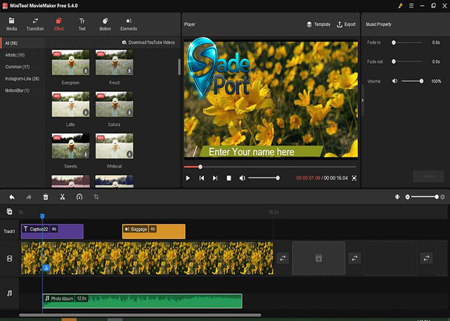 Mini-Tool-Movie-Maker-4.jpg