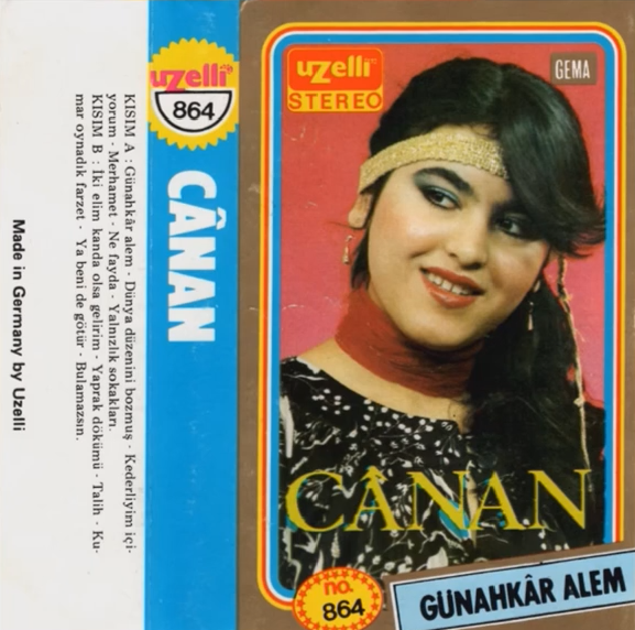 Canan-Gunahkar-Alem-sadeport-com.png