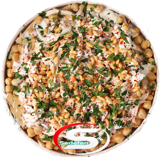 Arap-Cacigi.png