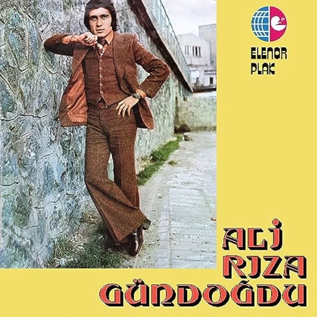 Ali-riza-gundogdu.webp